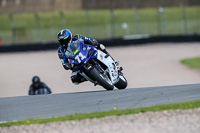 PJ-Motorsport-2019;donington-no-limits-trackday;donington-park-photographs;donington-trackday-photographs;no-limits-trackdays;peter-wileman-photography;trackday-digital-images;trackday-photos